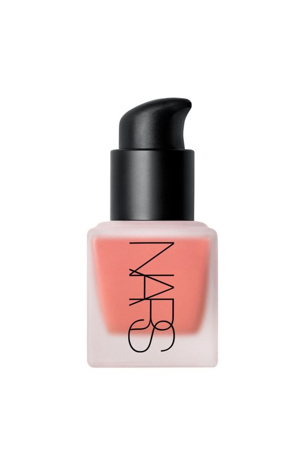 رژ گونه اورجینال برند Nars کد 666899108 - Image 2