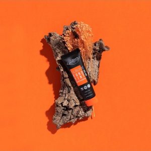کرم فاندیشن اورجینال برند Purobiocosmetics کد 355440086
