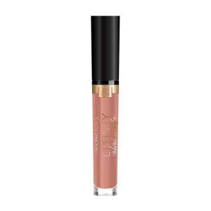 رژ لب اورجینال برند Max factor مدل Lipfinity Velvet Matte کد 81090250