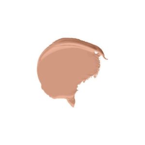 کرم فاندیشن اورجینال برند Dermacol کد 683020393
