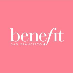 ریمل اورجینال برند Benefit مدل They’re Real! کد 169616374