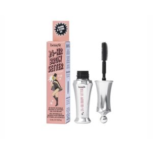 تثبیت کننده ابرو اورجینال برند Benefit cosmetics کد 354490104