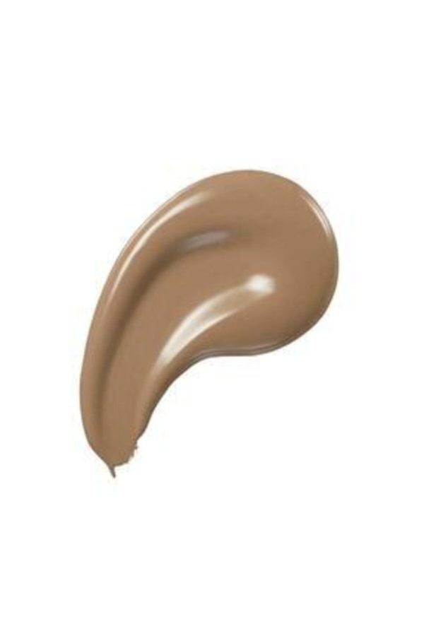 کرم فاندیشن اورجینال برند Revolution کد 37590471 - Image 2