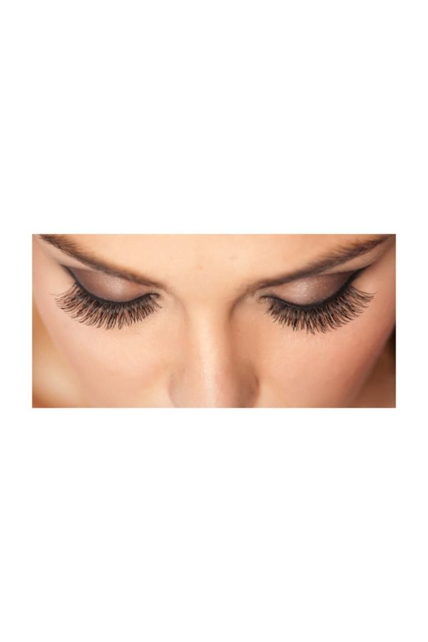 ریمل اورجینال برند Mt کد 66393084 - Image 2