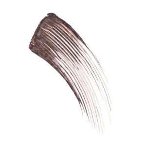 مداد ابرو اورجینال برند Luxvisage cosmetics کد 48877039