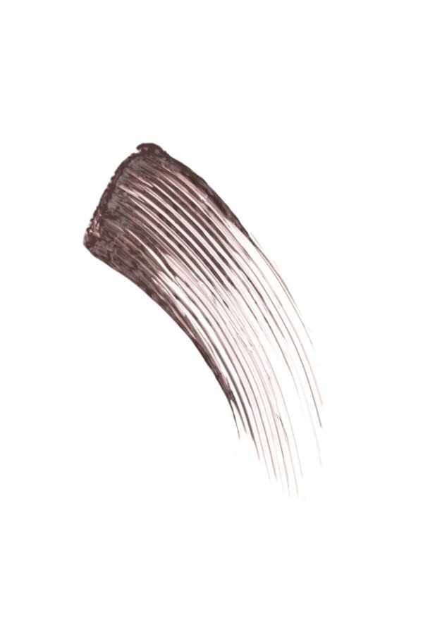 مداد ابرو اورجینال برند Luxvisage cosmetics کد 48877039 - Image 2