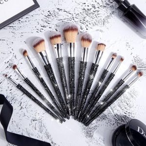 برس اورجینال برند Eda luxury beauty کد 211735795