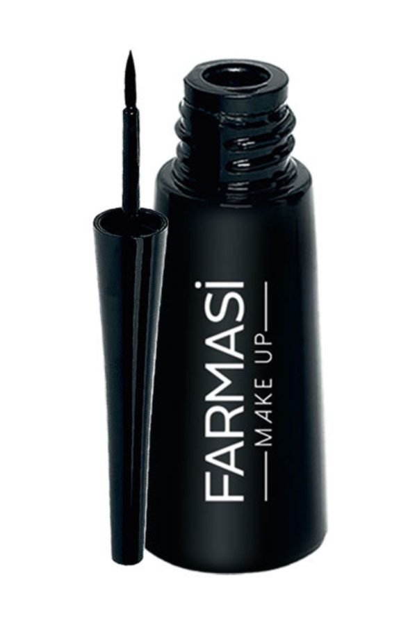 کرم فاندیشن اورجینال برند Farmasi کد 34558548 - Image 2