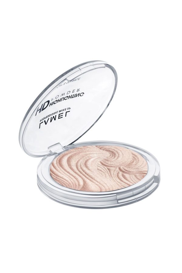 کرم روشن کننده اورجینال برند Lamel cosmetics کد 642226603 - Image 2