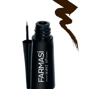 آیلاینر اورجینال برند Farmasi کد 128327868