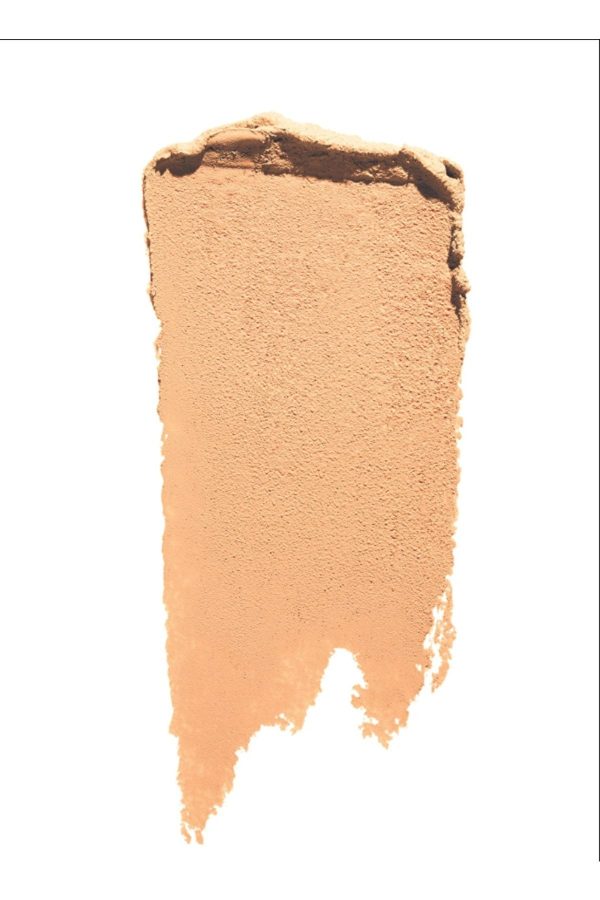 کانسیلر اورجینال برند Shiseido beauty کد 691061791 - Image 2