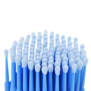 برس اورجینال برند Ymr کد 68308065
