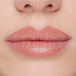 رژ لب اورجینال برند Beaulis مدل Play It Çift Taraflı Ruj کد 111198640