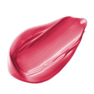 رژ لب اورجینال برند Wet n wild کد 65173943