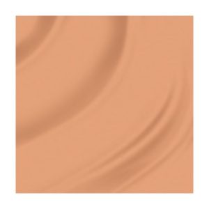 کرم اورجینال برند Dermacol کد 32593977