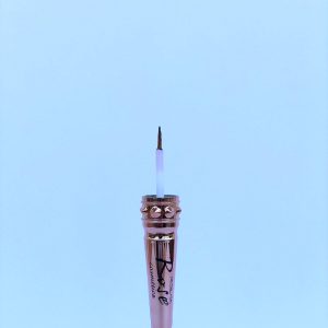 آیلاینر اورجینال برند Cosha beauty مدل Rose Starry Eyes Simli Eyeliner کد 650580249
