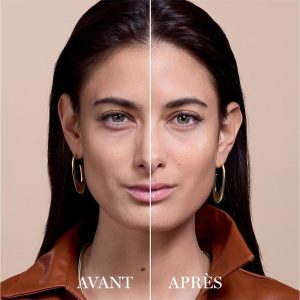 کانسیلر اورجینال برند Lancome کد 711451669