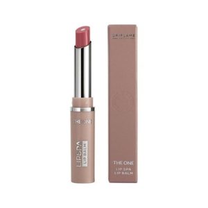 برق لب اورجینال برند Oriflame مدل Lip Spa Dudak Balm کد 93046058