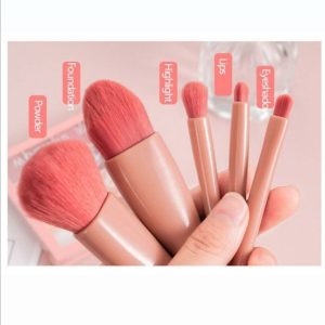 برس اورجینال برند Redshine کد 641212589