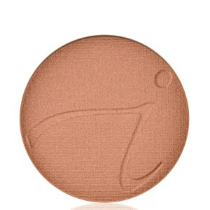 رژ گونه اورجینال برند Jane iredale کد 2530283