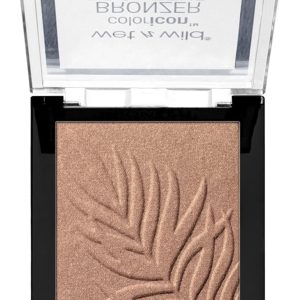 کرم فاندیشن اورجینال برند Wet n wild کد 193239006