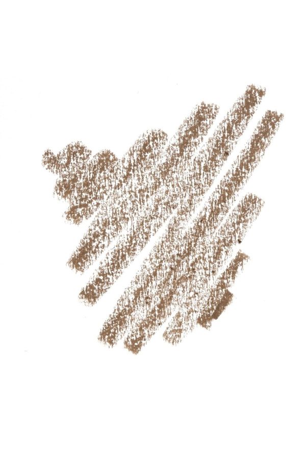 مداد ابرو اورجینال برند Anastasia beverly hills کد 411180579 - Image 2