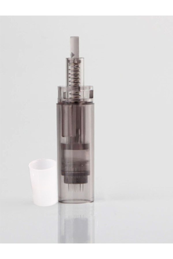 کیت آرایش اورجینال برند Armonikonya مدل Drpen A7 کد 66264157 - Image 2