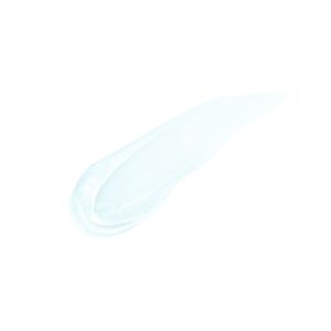 برق لب اورجینال برند Fenty skin کد 669949361