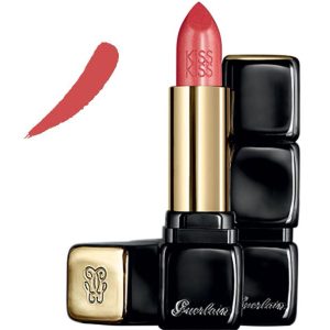 رژ لب اورجینال برند Guerlain کد 1816080