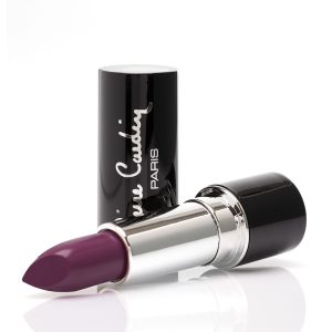 رژ لب اورجینال برند Pierre cardin کد 32513233