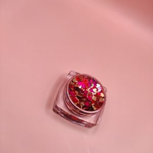 کرم روشن کننده اورجینال برند Hbtasarim کد 455813485