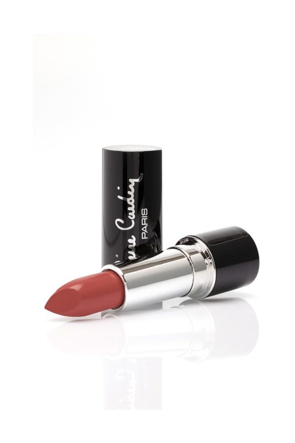 رژ لب اورجینال برند Pierre cardin کد 36339320 - Image 2