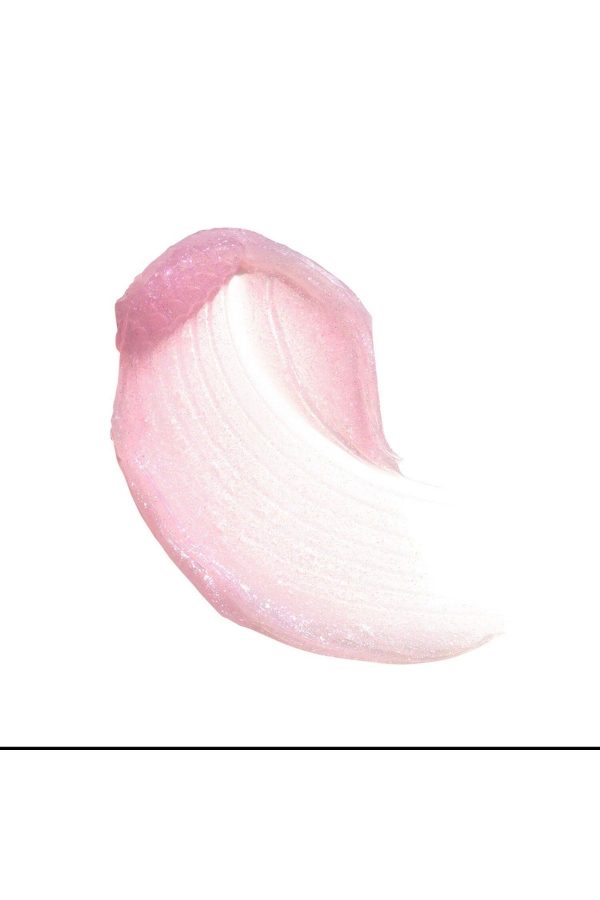 برق لب اورجینال برند Rem beauty کد 678723813 - Image 2