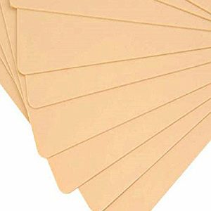 کیت آرایش اورجینال برند Nef کد 286804950
