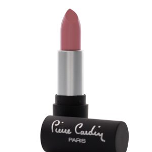 رژ لب اورجینال برند Pierre cardin کد 178806289