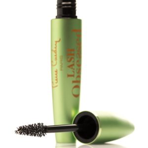 کیت آرایش اورجینال برند Pierre cardin مدل Lash Obsessed Siyah Maskara کد 278606601