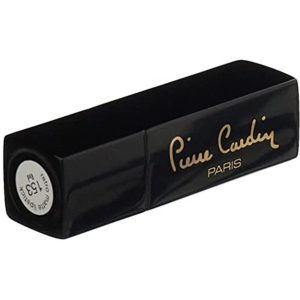 رژ لب اورجینال برند Pierre cardin مدل Retro Matte Lipstick کد 247530726