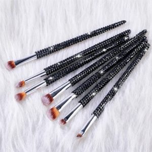 برس اورجینال برند Eda luxury beauty کد 141411497