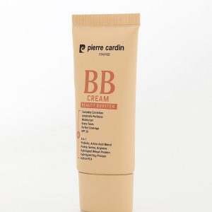 کرم اورجینال برند Pierre cardin کد 673753662