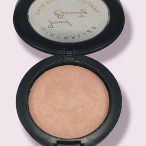 رژ گونه اورجینال برند Trendbeauty کد 647007466