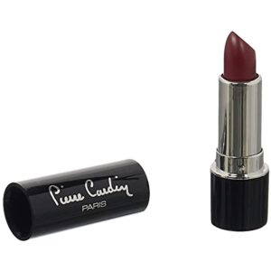 رژ لب اورجینال برند Pierre cardin کد 236732970