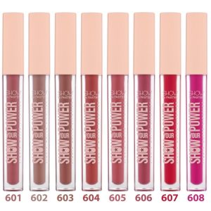 رژ لب اورجینال برند Pastel کد 73184059