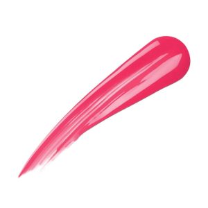 برق لب اورجینال برند Benefit cosmetics کد 338573904