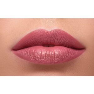 رژ لب اورجینال برند Faberlic کد 234476541