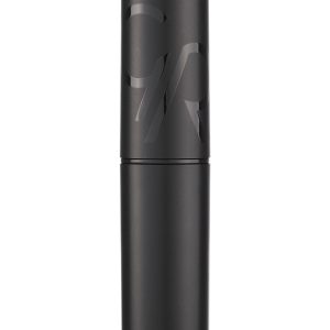 رژ لب اورجینال برند Golden rose مدل Sheer Shine Stylo Lipstick کد 4660766