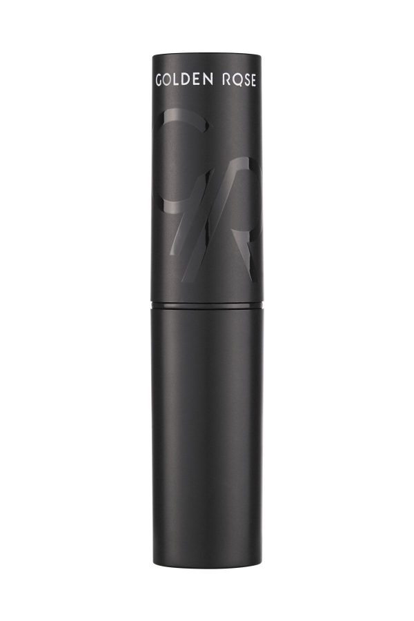 رژ لب اورجینال برند Golden rose مدل Sheer Shine Stylo Lipstick کد 4660766 - Image 2