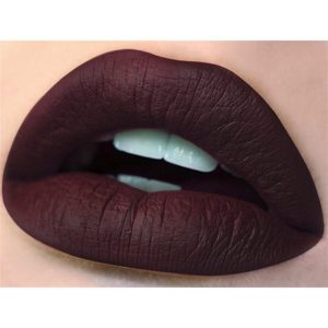 رژ لب اورجینال برند Pastel مدل Daylong Lipcolor Kissproof کد 55590130