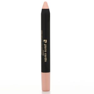 کرم روشن کننده اورجینال برند Pierre cardin مدل Glaze Light Pencil Stick Highlighter کد 337348838