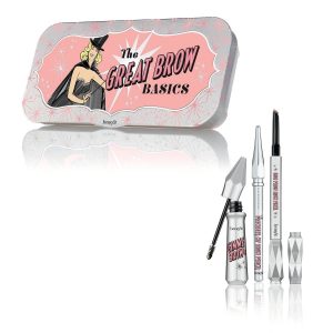 ریمل اورجینال برند Benefit cosmetics کد 659032929