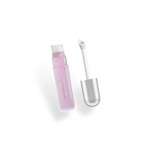 برق لب اورجینال برند Rem beauty کد 652751864